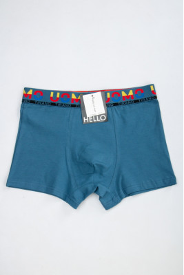 Труси чоловічі